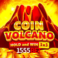 Spaceman Game 1555bet