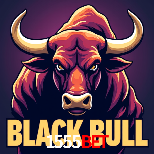 Secure Login 1555bet