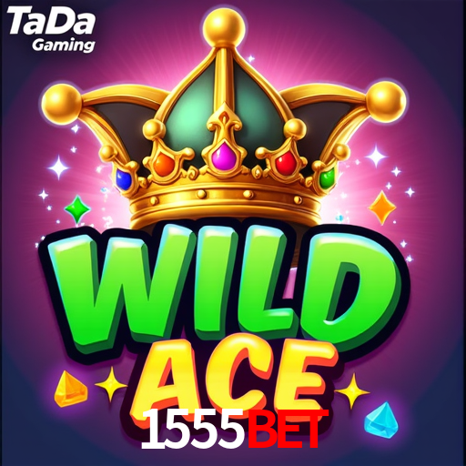 Exclusive Games 1555bet