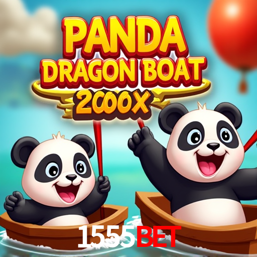 Platform Technology 1555bet