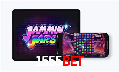 Exclusive Offers 1555bet