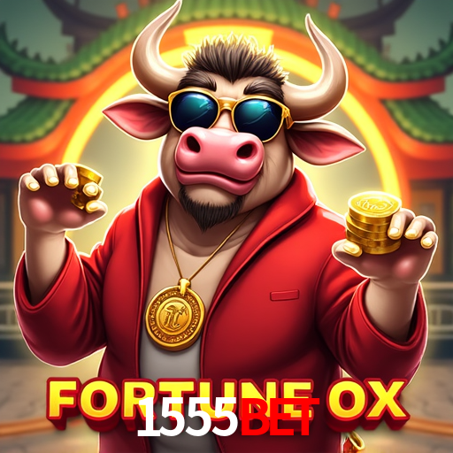 Bonus Features 1555bet