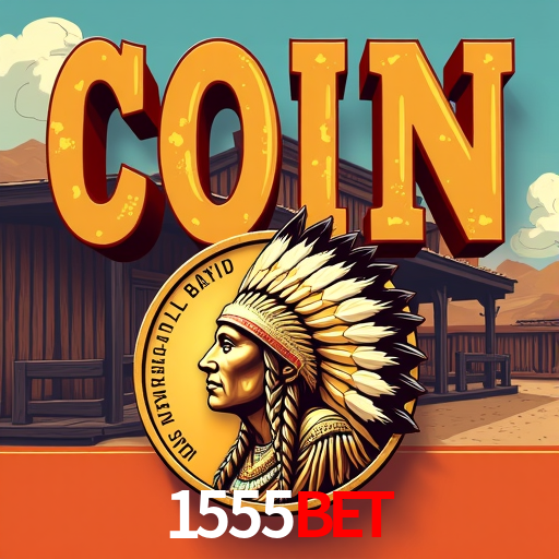 2FA Security 1555bet