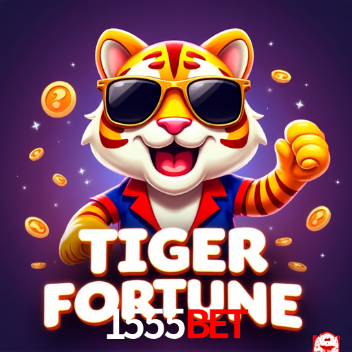 Tennis Betting 1555bet