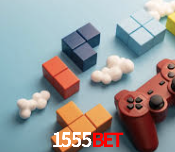 API Integration 1555bet