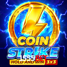 Roulette Table 1555bet