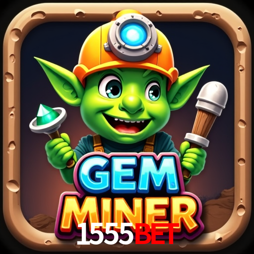 Sports Statistics 1555bet