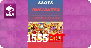 Daily Bonuses 1555bet