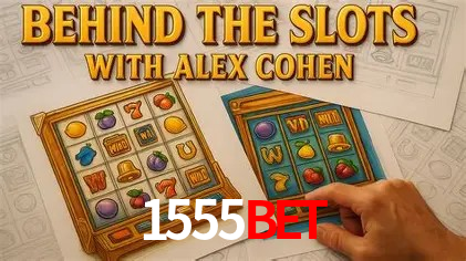 Weekend Specials 1555bet