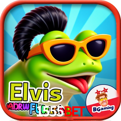 Football Betting 1555bet