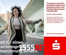 Flash Promotion 1555bet