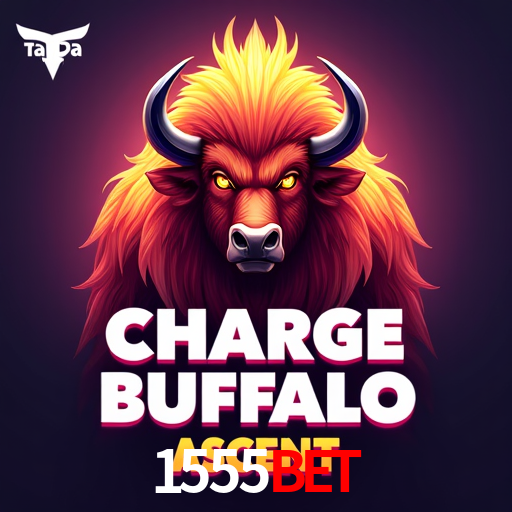 Gates of Olympus 1555bet