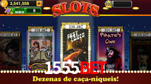 Crash Games Statistics 1555bet