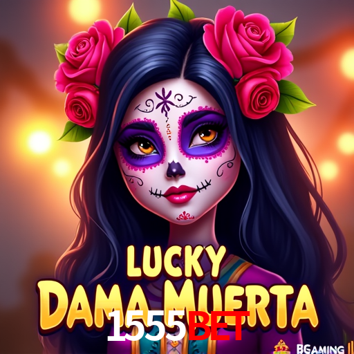 Game Providers 1555bet