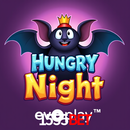 Experiência VIP 1555bet