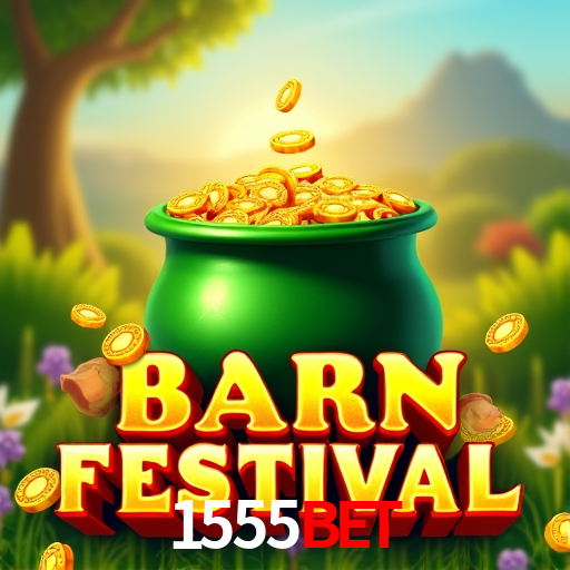 Quick Registration 1555bet