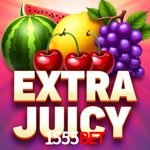 Game Statistics 1555bet