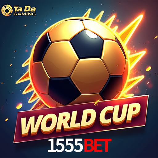 Basketball Betting 1555bet