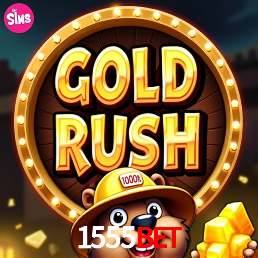 Account Benefits 1555bet