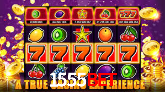 Premium Interface 1555bet